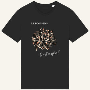 Le bon sens en option ? - face_0
