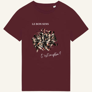 Le bon sens en option ? - face_1
