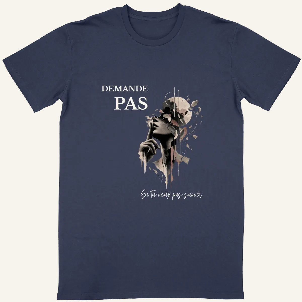 DEMANDE PAS - face_bleumarine