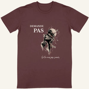 DEMANDE PAS - face_bordeaux